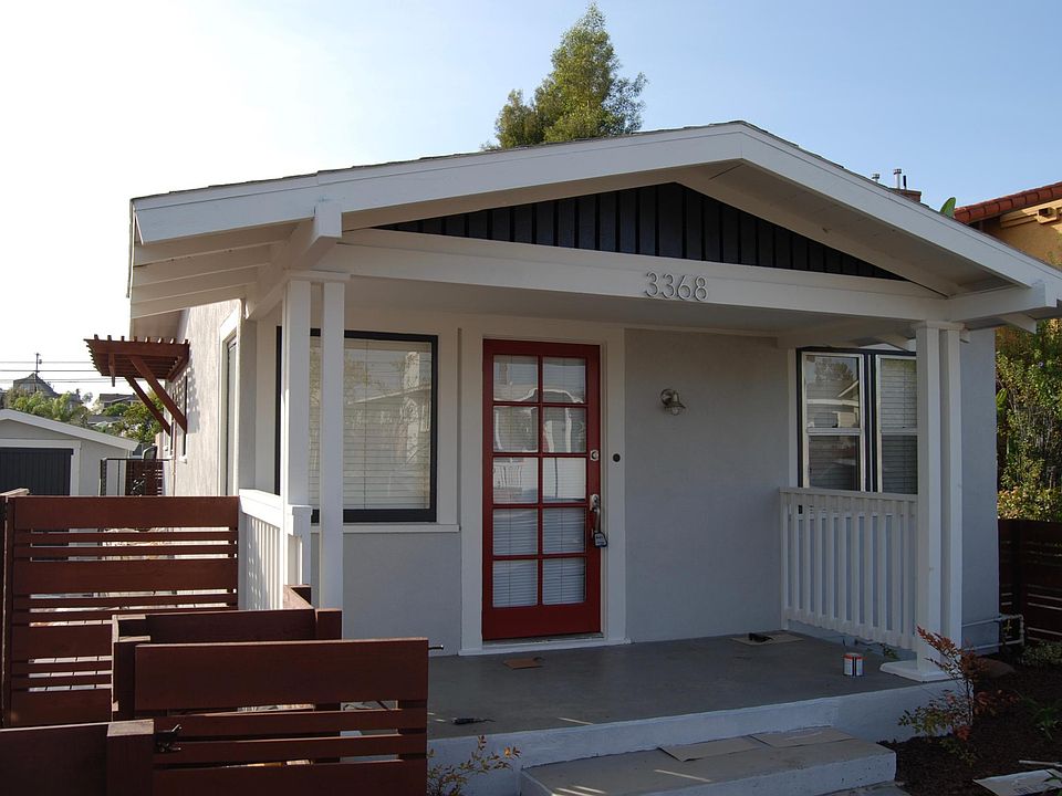 1st image of 3368 32nd St