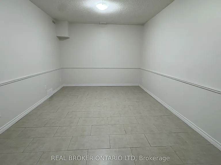 457 Wilkins St — Photo 25