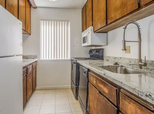 Alvarado Parkside, Davis, CA 95616