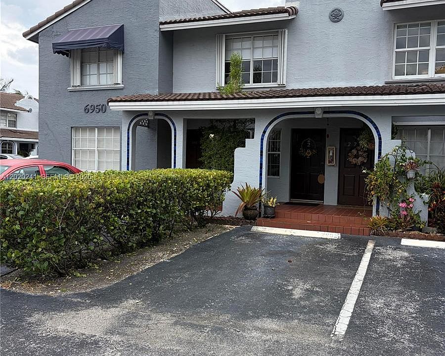 1st image of 6950 NW 173rd Dr APT 2202
