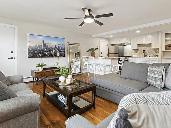 3rd image of 100 Magnolia Ave #44A