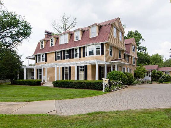 Exquisite Craftmanship