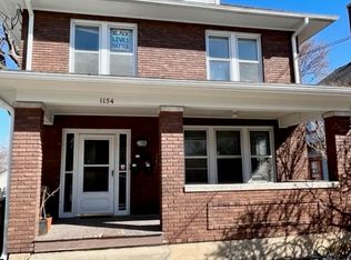 1154 Emerald St APT 2, Madison, WI 53715