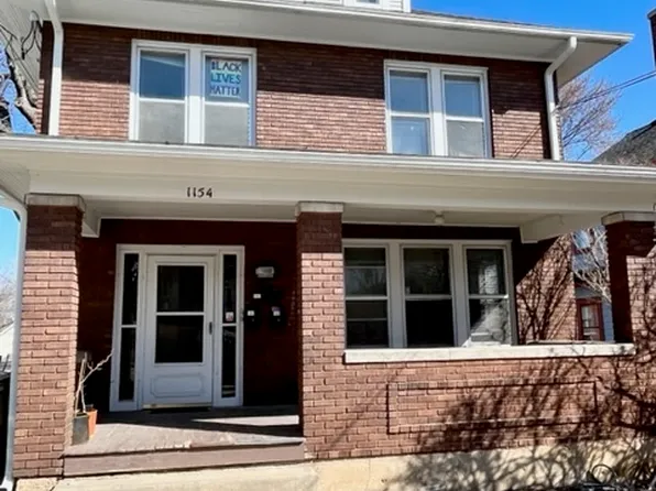 1154 Emerald St APT 2, Madison, WI 53715