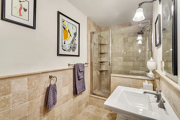 Sold by Douglas Elliman | media 4