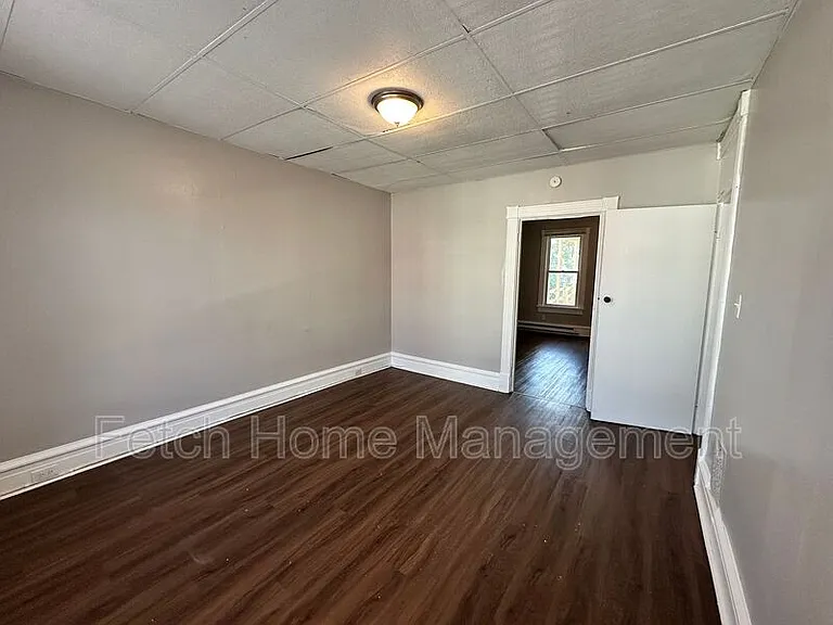 512 Spruce St #2 — Photo 18