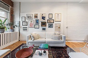 Sold by Nest Seekers International