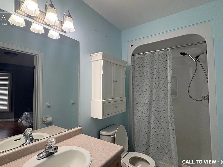57 Dynasty Ave — Photo 7