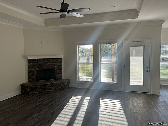 2nd image of 63 Noles Rd