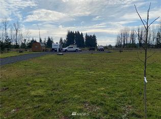 204 Schreiner Rd, Napavine, WA 98532