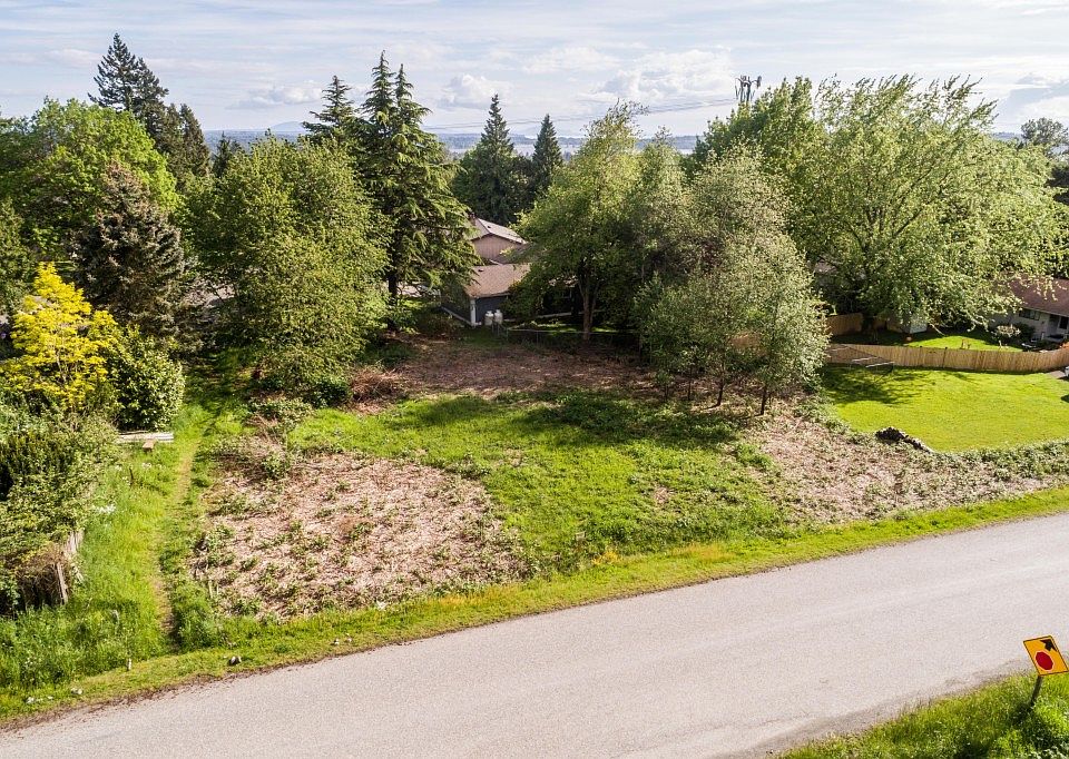 1st image of 9777 Vista Terrace Dr