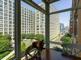 1450 Washington St APT 506, Hoboken, NJ 07030