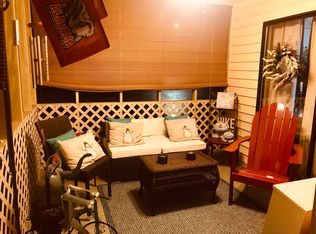 381 Mount Vernon Dr, Calhoun, GA 30701