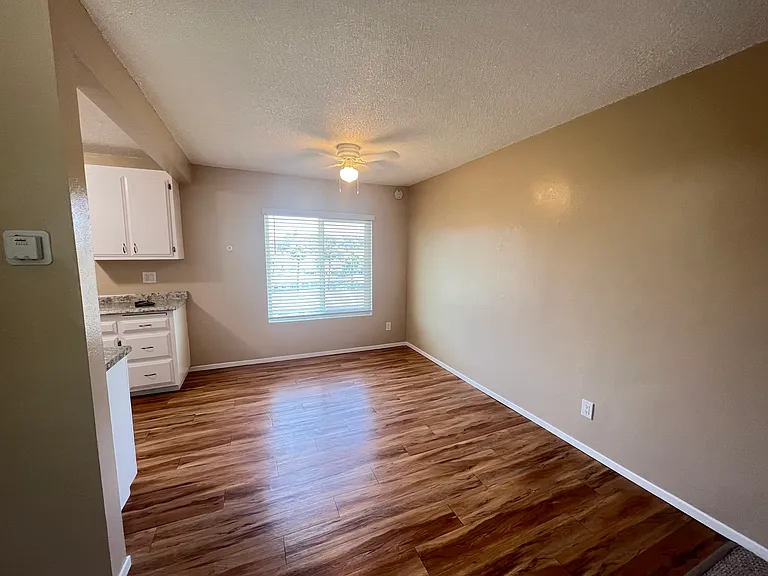 Ocean Hills Apartment Homes — Photo 29