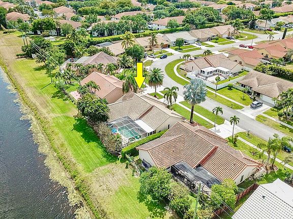 2nd image of 9494 Sun Pointe Drive