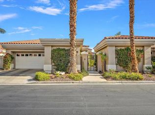 292 White Horse Trl, Palm Desert, CA 92211