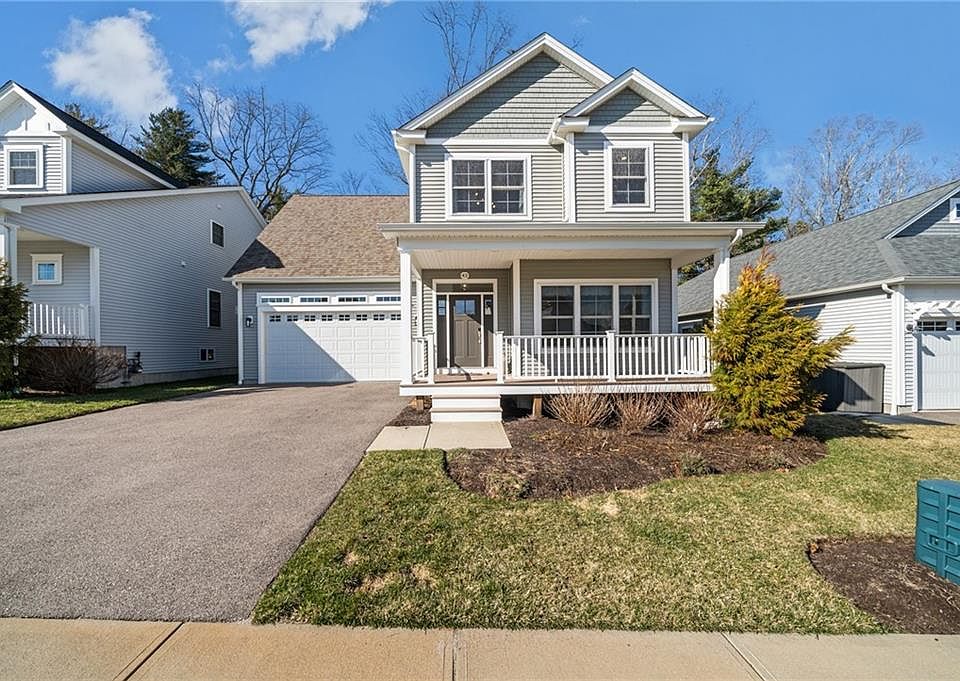 1st image of 43 Somerset Cir