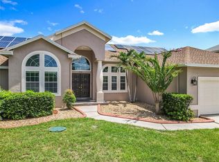 546 Wheatstone Pl, Orlando, FL 32835