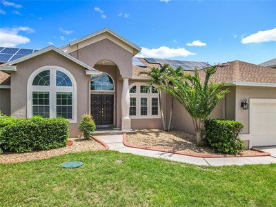 546 Wheatstone Pl, Orlando, FL, 32835