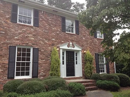 9805 La View Cir Photo 1