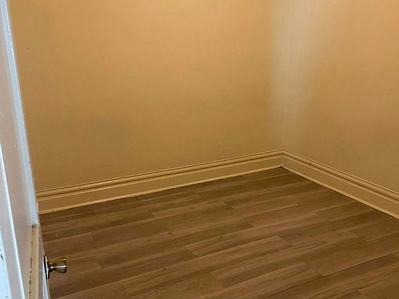 5th image of 1012 Prospect Ave SE #1