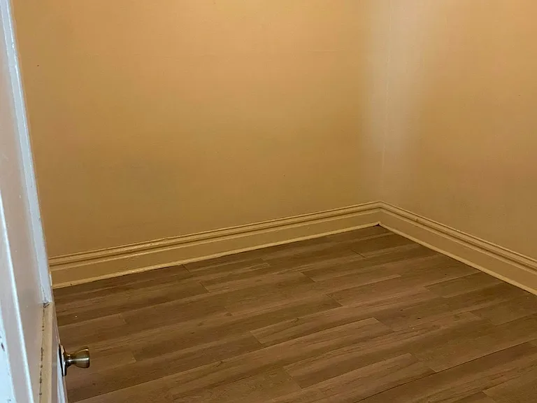 1012 Prospect Ave SE #1 — Photo 5