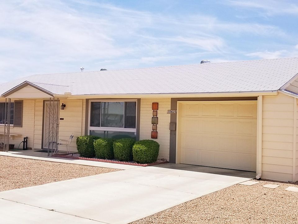 1st image of 10625 W Sun City Blvd