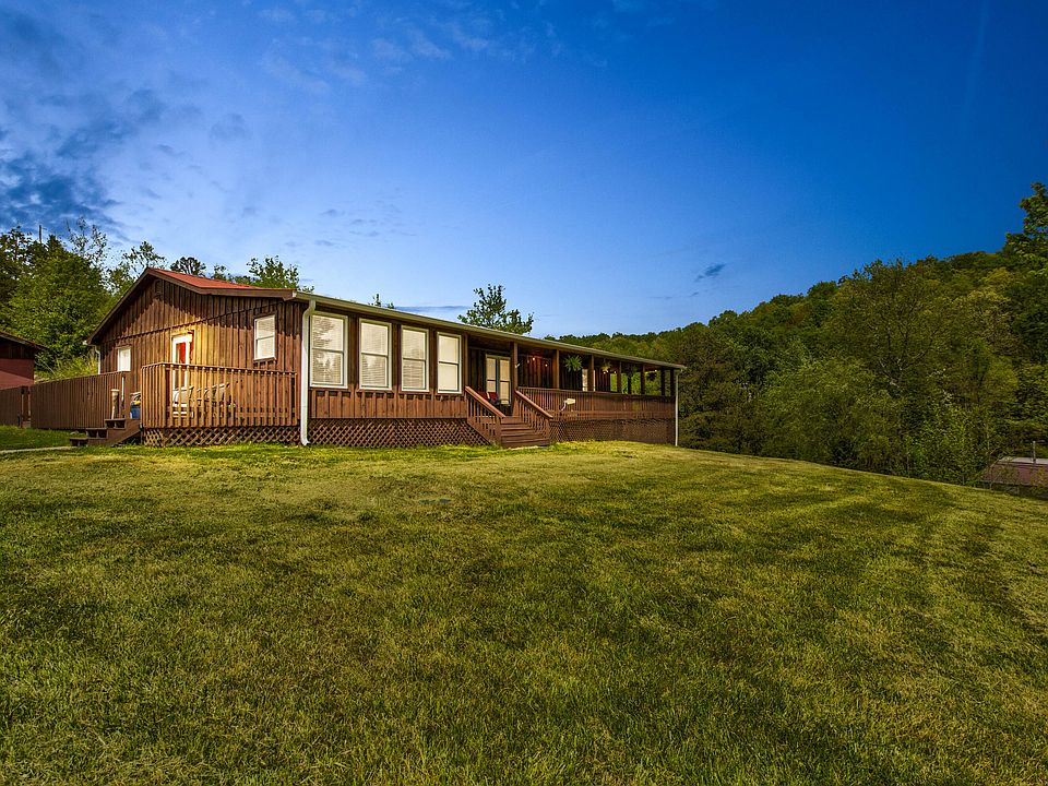 1st image of 155 Zola Ln
