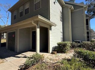 6094 Westgate Dr APT 101, Orlando, FL 32835