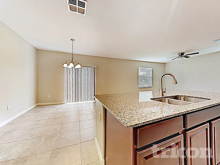 10027 Rosemary Leaf Ln — Photo 9