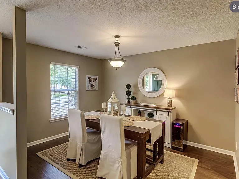 1691 Dexter Ln — Photo 4