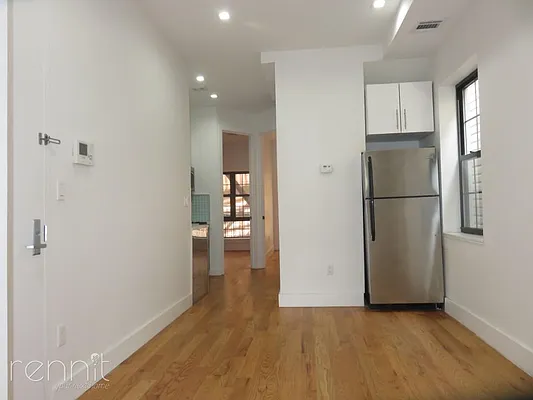 Rented by Rennit Inc. | media 48