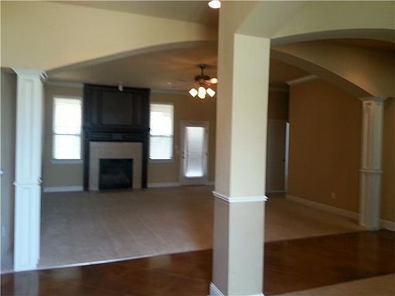2nd image of 18305 Orozco Cir