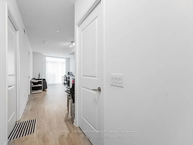 100 Dalhousie St #415 — Photo 29