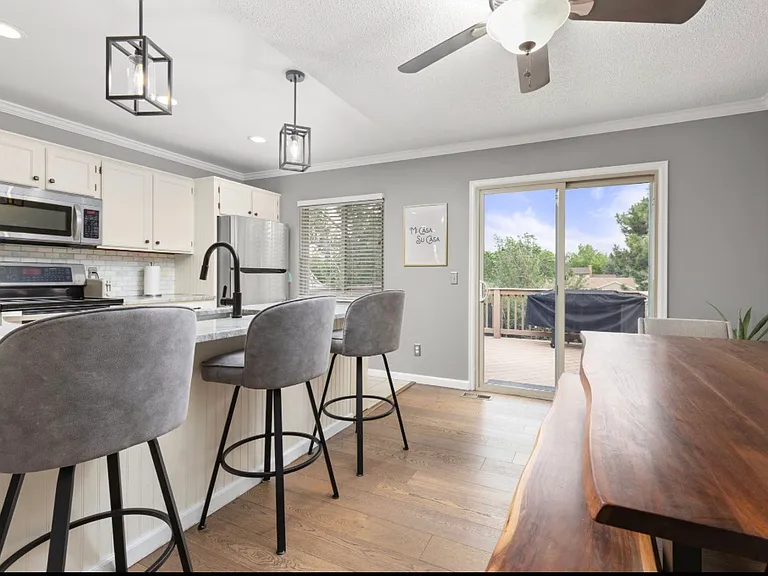 16351 E Idaho Pl — Photo 27