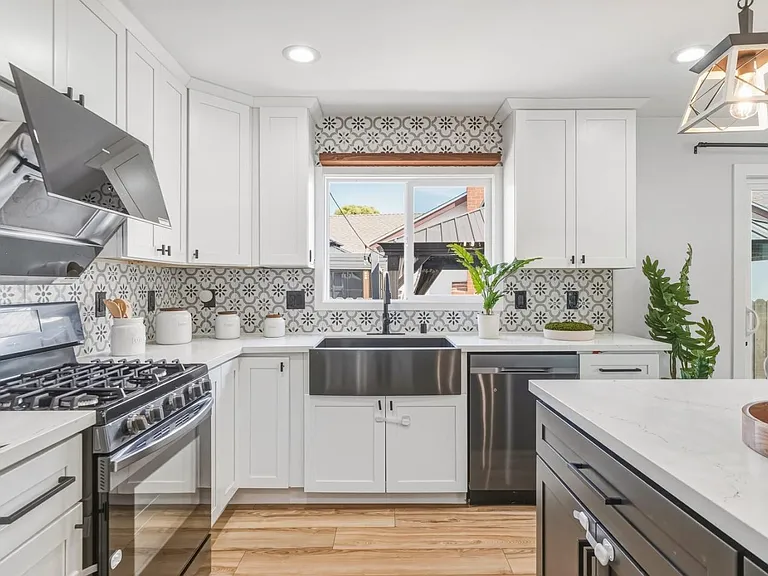 35664 Conestoga Pl — Photo 5
