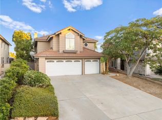 40132 White Leaf Ln, Murrieta, CA 92562