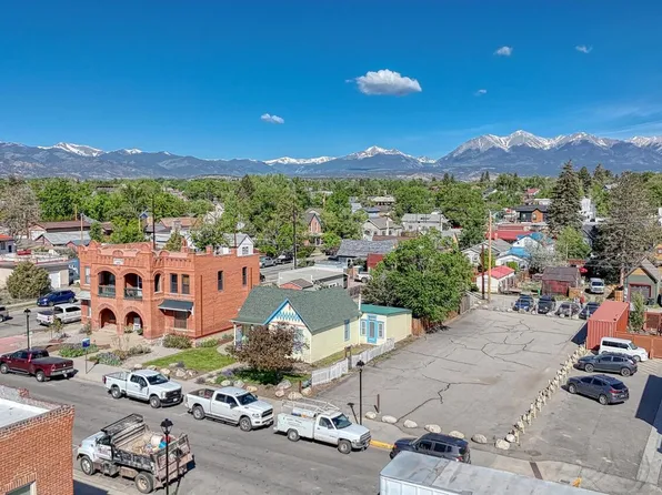 332 F Street, Salida, CO 81201
