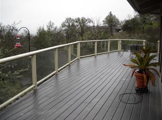 298 Toyon Rd, Ukiah, CA 95482