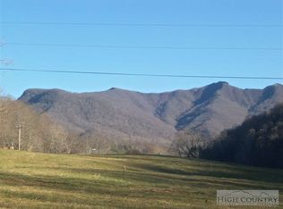 88 Tbd Hwy, Creston, NC 28615