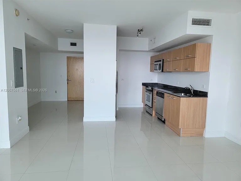 350 S Miami Ave #1515 — Photo 8