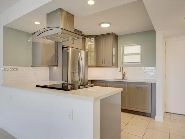10300 Coral Way #C31, Miami, FL 33165