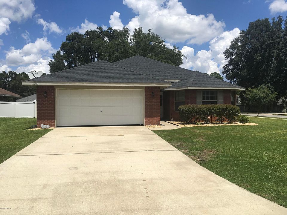 1st image of 2200 Scarlet Oak Ct