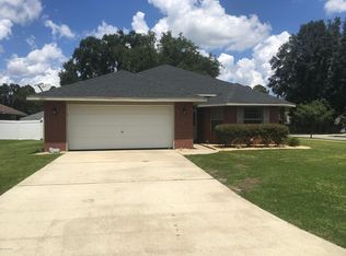 2200 Scarlet Oak Ct, Middleburg, FL 32068