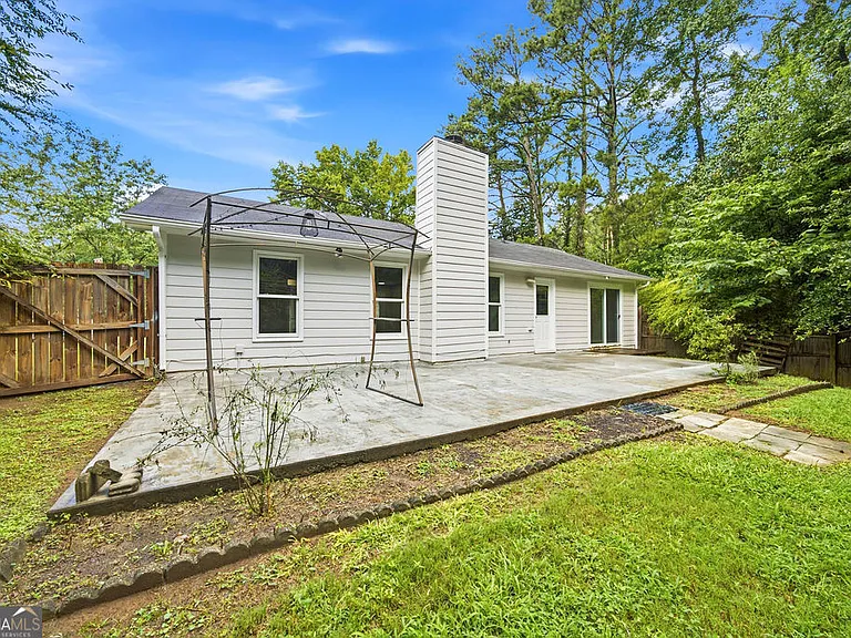 210 Meadow Run — Photo 28