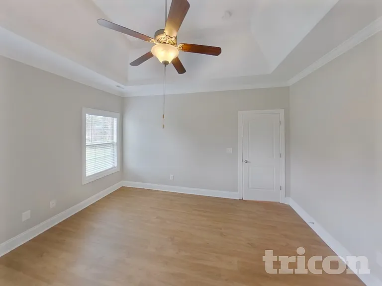 1306 Crescent Ridge Dr — Photo 11