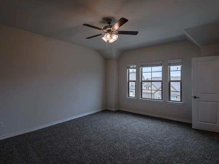 2149 Buffalo Hill Dr #0 — Photo 9