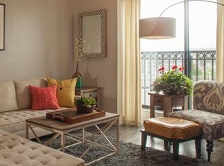 75 W School St, Charlestown, MA 02129