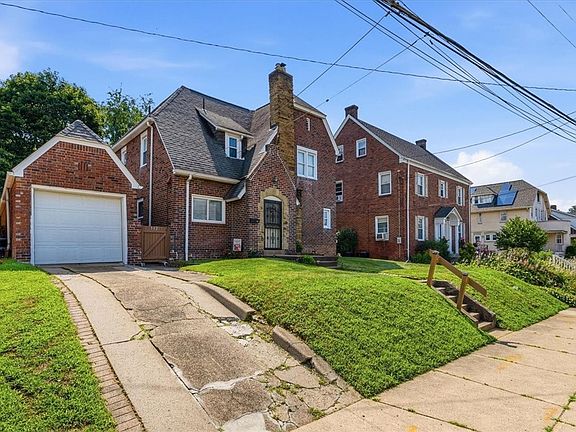 2nd image of 312 Charles Ave