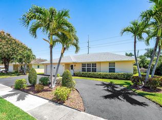 1110 SW 9th Avenue, Boca Raton, FL 33486